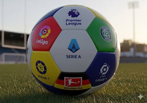 意大利国家队队徽